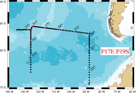 P17E_P19S Station Track